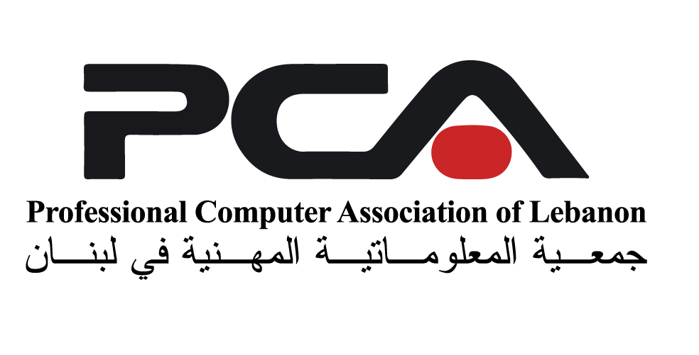 PCA membership